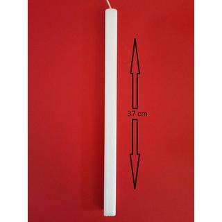 ΛΑΜΠΑΔΑ ΤΕΤΡΑΓΩΝΗ ΜΕΓΑΛΗ ΜΑΤ 37x2x2cm