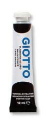 ΤΕΜΠΕΡΑ 12ML ΚΑΦΕ GIOTTO EXTRA FINE