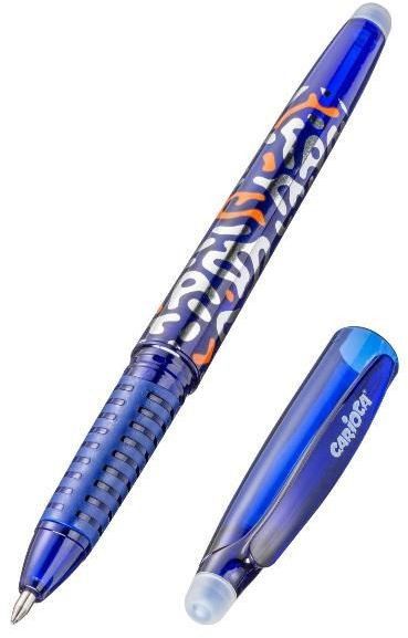 ΣΤΥΛΟ ΣΒΗΝΟΜΕΝΟ ΜΠΛΕ OOPS POP