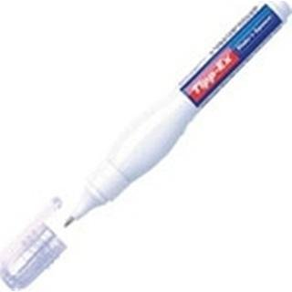 ΔΙΟΡΘΩΤΙΚΟ ΣΤΥΛΟ TIPP-EX SHAKE BIC