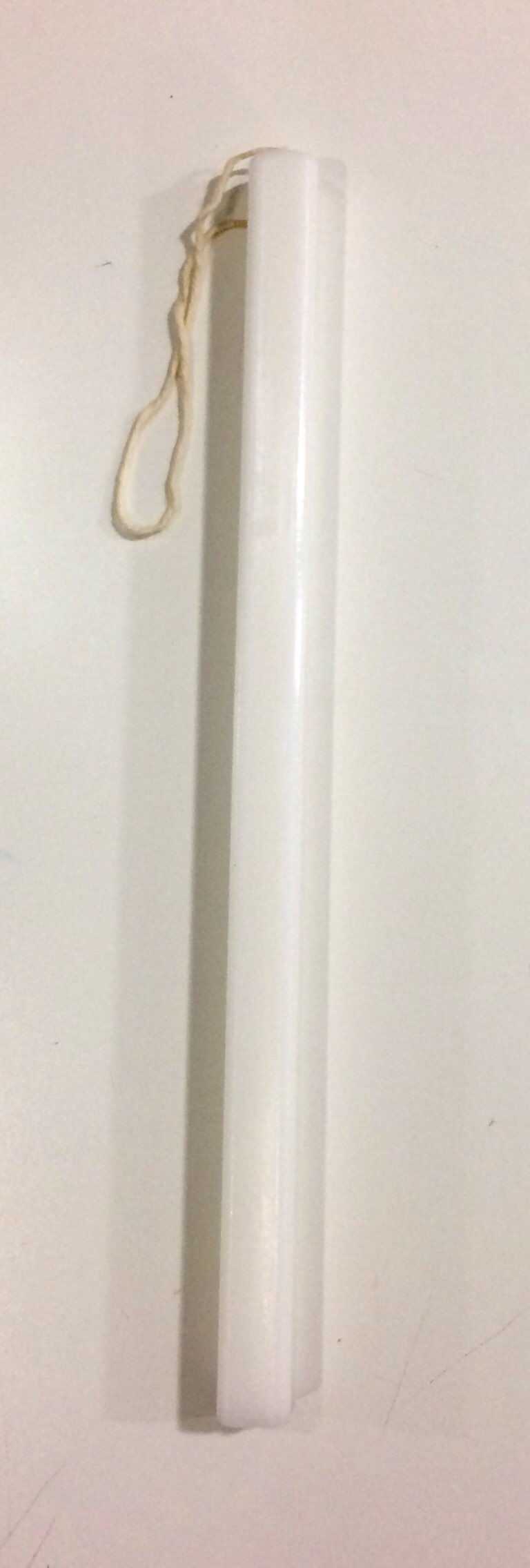 ΛΑΜΠΑΔΑ ΤΕΤΡΑΓΩΝΗ ΜΙΚΡΗ ΜΑΤ 34x2x2