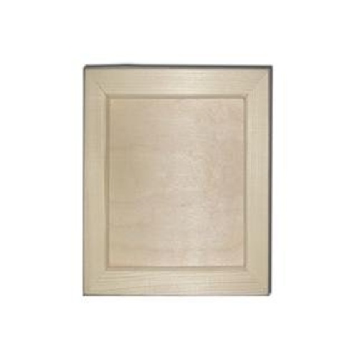 ΞΥΛΙΝΗ ΚΟΡΝΙΖΑ 325Χ325Χ15