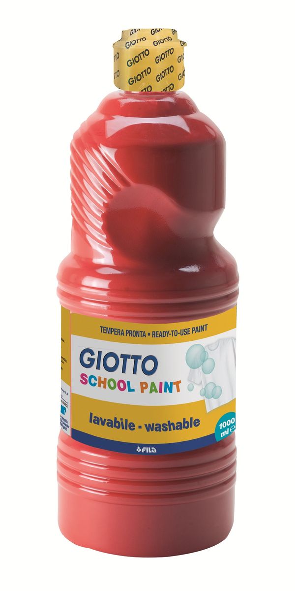 ΠΙΝΕΛΟ ΣΤΡΟΓΓΥΛΟ Νο 1 SOFTGRIP ΑΚΡΥΛΙΚΟ-ΛΑΔΙ-ΑΚΟΥΑΡΕΛΑ SG250-1