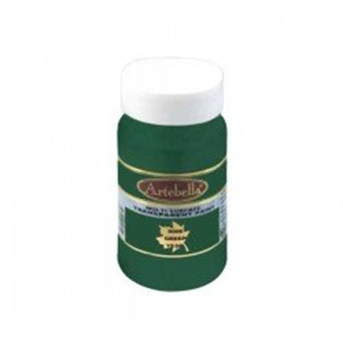 Συμβατό Drum Samsung CLT-R4072/4092