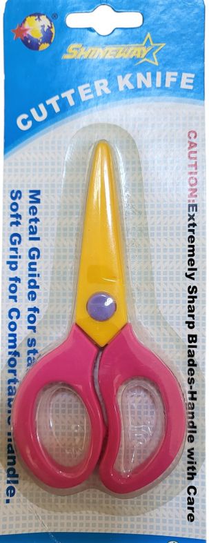 ΨΑΛΙΔΙΑ SX02-1A ΠΛΑΣΤΙΚΑ BLISTER (ΣΥΣ-12ΤΕΜ)