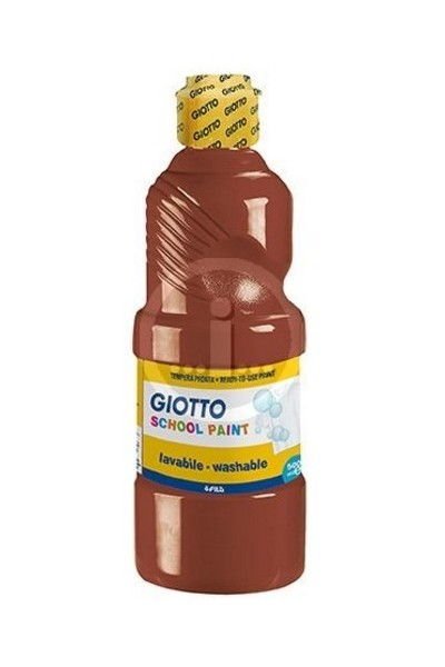ΤΕΜΠΕΡΑ ΚΑΦΕ 500ML GIOTTO