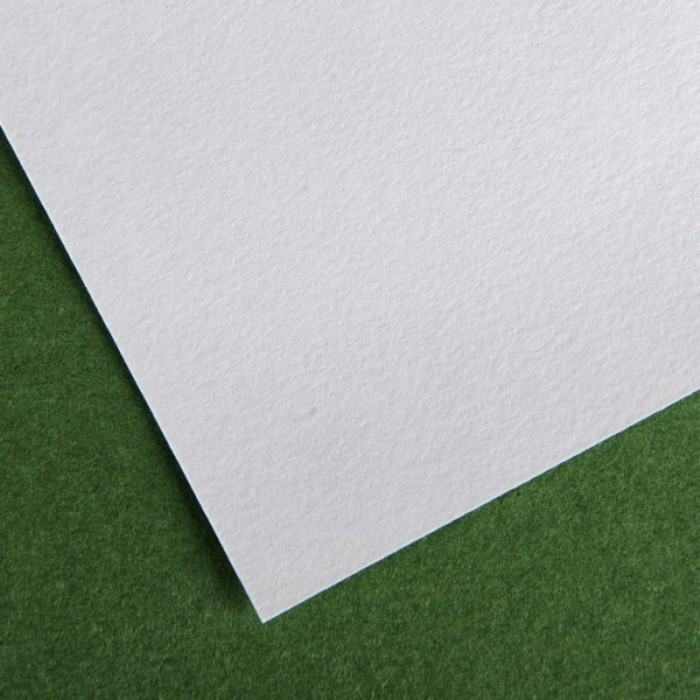 Canson Χαρτί Buvard Στυπόχαρτο 50x65cm 125gr