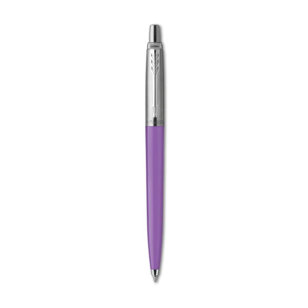 ΣΤΥΛΟ ΡARKER JOTTER ΡΟΡ ART F.PURPLE ORIGINAL