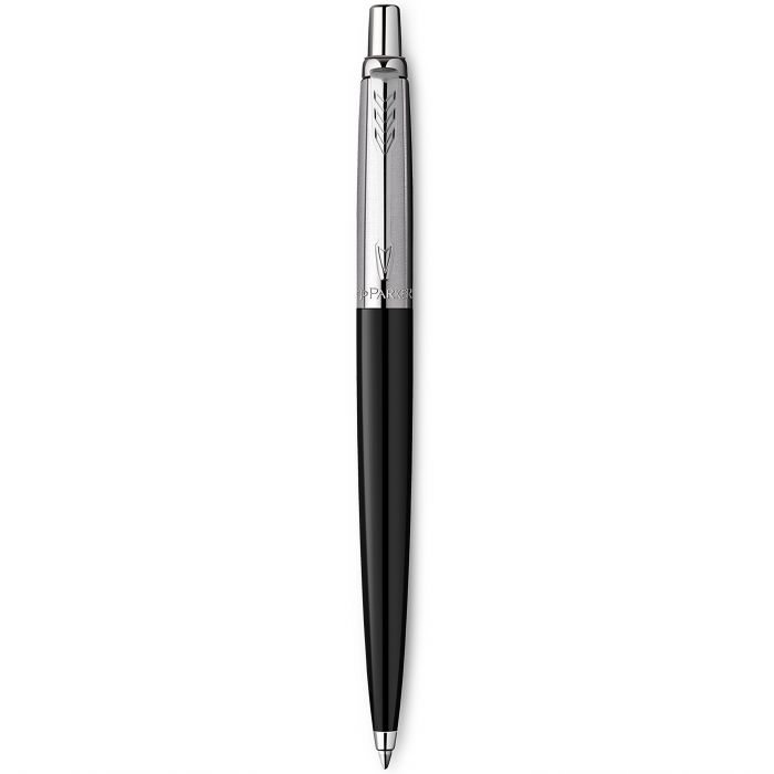 ΣΤΥΛΟ JOTTER ORIG RCY BLACK CT BPen