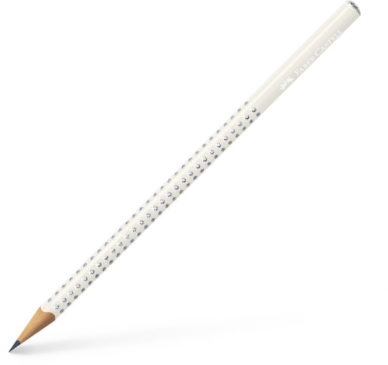 ΜΟΛΥΒΙ 118236 SPARKLE ΣΤΡΑΣ COCONUT