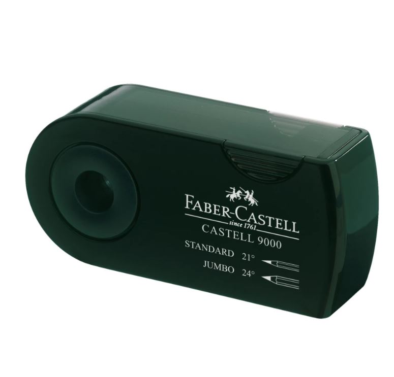 ΞΥΣΤΡΑ ΔΙΠΛΗ 582800 SLEEVE- ART