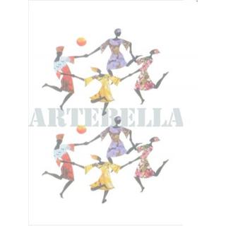 EASY TRANSFER 17Χ24 1240K ARTEBELLA