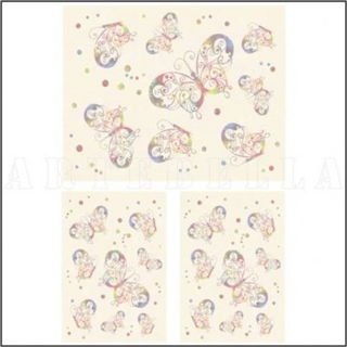 SOFT TRANSFER 23X34 934K ARTEBELLA