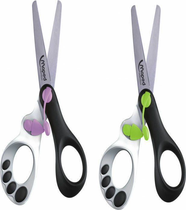 ΨΑΛΙΔΙ 13CM KOOPY