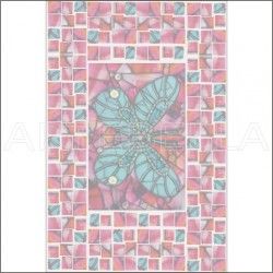EASY TRANSFER 23X34 1572K ARTEBELLA