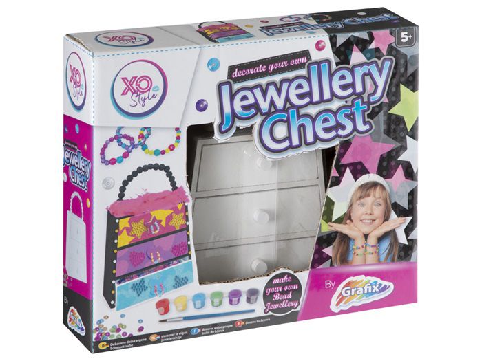 ΠΑΙΧΝΙΔΙ ΧΡΩΜΑΤΙΣΕ ΤΗ ΔΙΚΗ ΣΟΥ ΚΟΣΜΗΜΑΤΟΘΗΚΗ