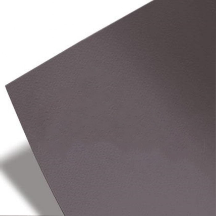 Favini Χαρτόνι Κάνσον Γκρι Σκούρο Νο107 50x70cm 220gr