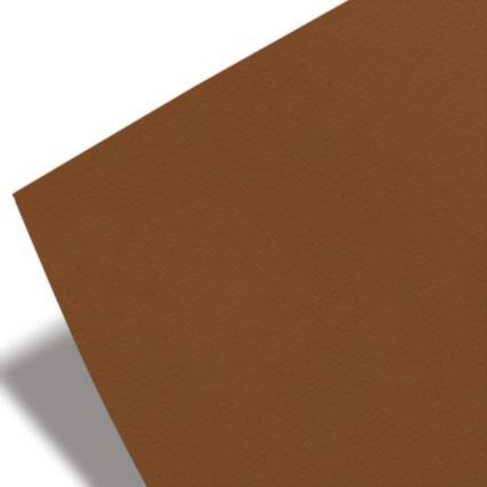 Favini Χαρτόνι Κάνσον Σοκολατί Νο111 50x70cm 220gr