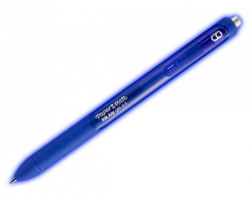 ΣΤΥΛΟ INKJOY GEL