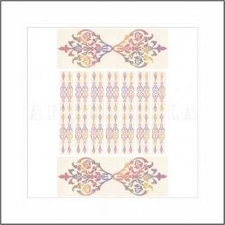 SOFT TRANSFER 23X34 916K ARTEBELLA
