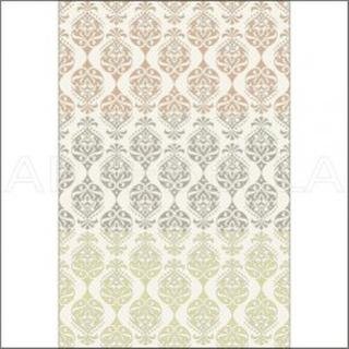 SOFT TRANSFER 23X34 939K ARTEBELLA