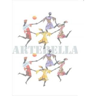 EASY TRANSFER 17Χ24 1240K ARTEBELLA