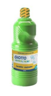 ΤΕΜΠΕΡΑ 1000ML ΛΑΧΑΝΙ GIOTTO