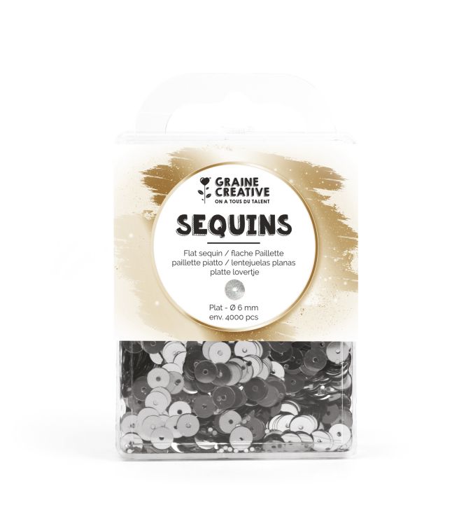 ΠΟΥΛΙΕΣ ΑΣΗΜΙ