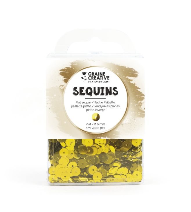 ΠΟΥΛΙΕΣ ΧΡΥΣΕΣ