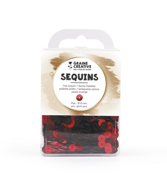 ΠΟΥΛΙΕΣ ΚΟΚΚΙΝΕΣ