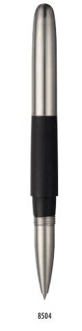 ΣΤΥΛΟ ΣΦΡΑΓΙΔΑ ROLLERBALL ΝΙΚΕΛ