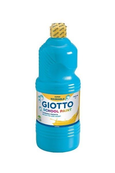 ΤΕΜΠΕΡΑ 1000ML ΓΑΛΑΖΙΑ GIOTTO