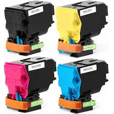 Συμβατό Toner Konica Minolta TNP50 Black C3100