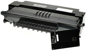 Συμβατό Toner Philips PFA 822