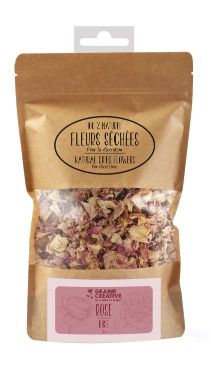 ΑΠΟΞΗΡΑΜΕΝΑ ΡΟΔΟΠΕΤΑΛΑ 15GR