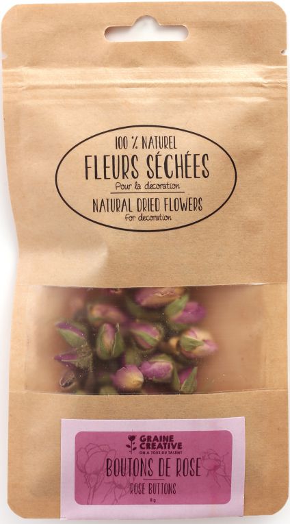 ΑΠΟΞΗΡΑΜΕΝΑ ΜΠΟΥΜΠΟΥΚΙΑ 15GR