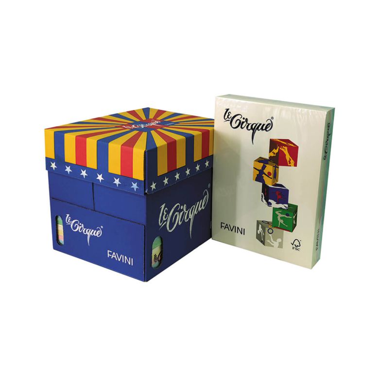 ΧΑΡΤΙ Α4 160gr ΠΑΛ ΧΡΩΜΑΤΑ (ΠΑΚΕΤΟ 250φυλλα)