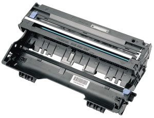 Συμβατό Drum Unit BROTHER DR-6000