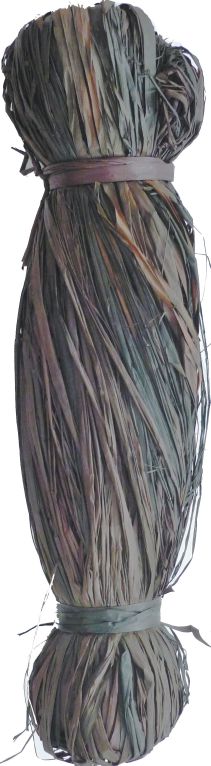 ΣΧΟΙΝI ΦΥΣΙΚΟ ΧΟΡΤΟ 500GR