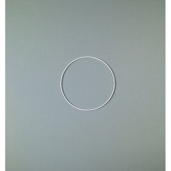 ΒΑΣΗ ΓΙΑ ΣΤΕΦΑΝΑ 18ΕΚ ΑΣΠΡΟ