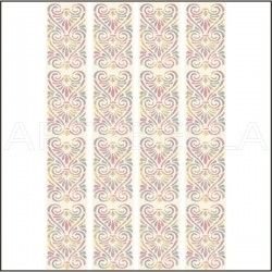 EASY TRANSFER 23X34 909K ARTEBELLA