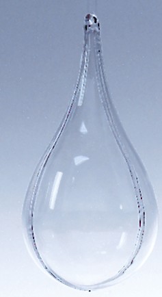 ΣΤΑΓΟΝΑ ΠΛΑΣΤΙΚΗ ΔΙΑΙΡΟΥΜΕΝΗ 140MM