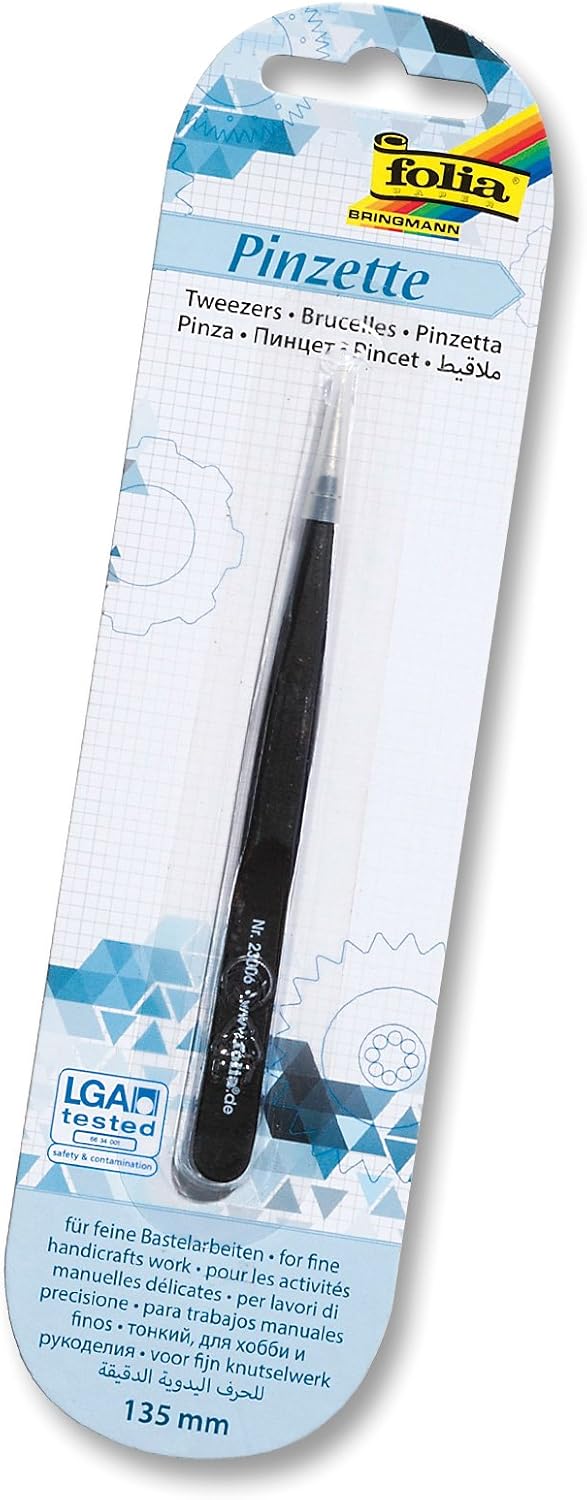 ΤΣΙΜΠΙΔΑ 135MM