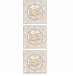EASY TRANSFER 10Χ25 ARTEBELLA