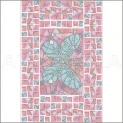 EASY TRANSFER 23X34 1572K ARTEBELLA