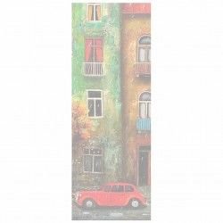 TRANSFER MIXART 10X25 6174K ARTEBELLA