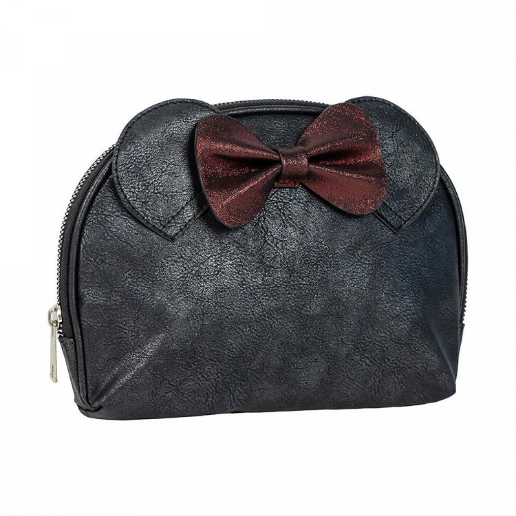 Νεσεσέρ Ταξιδιού από PU DISNEY Minnie Mouse