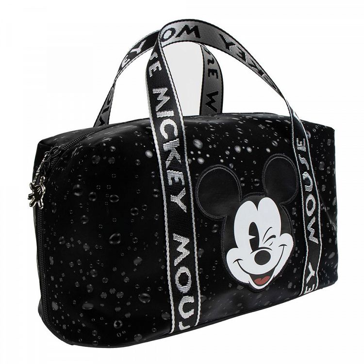 Τσάντα Καλλυντικών 15εκ DISNEY Mickey Mouse