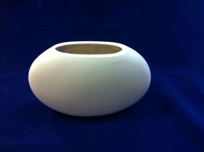 ΚΕΡΑΜΙΚΟ ΒΑΖΟ 23x7x17,5 cm ARTEBELLA
