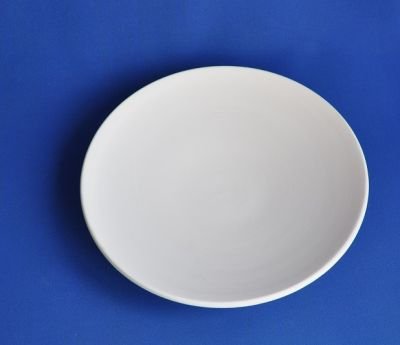 ΚΕΡΑΜΙΚΟ ΠΙΑΤΟ 30CM ARTEBELLA